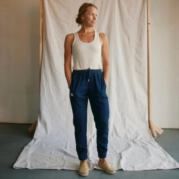 Ripton Joggers - Picture 1 of 7